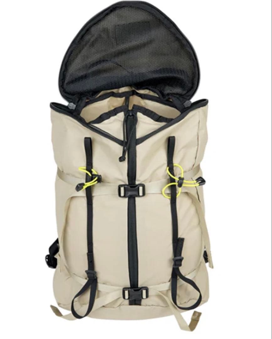 ハマスドビー アウトドア