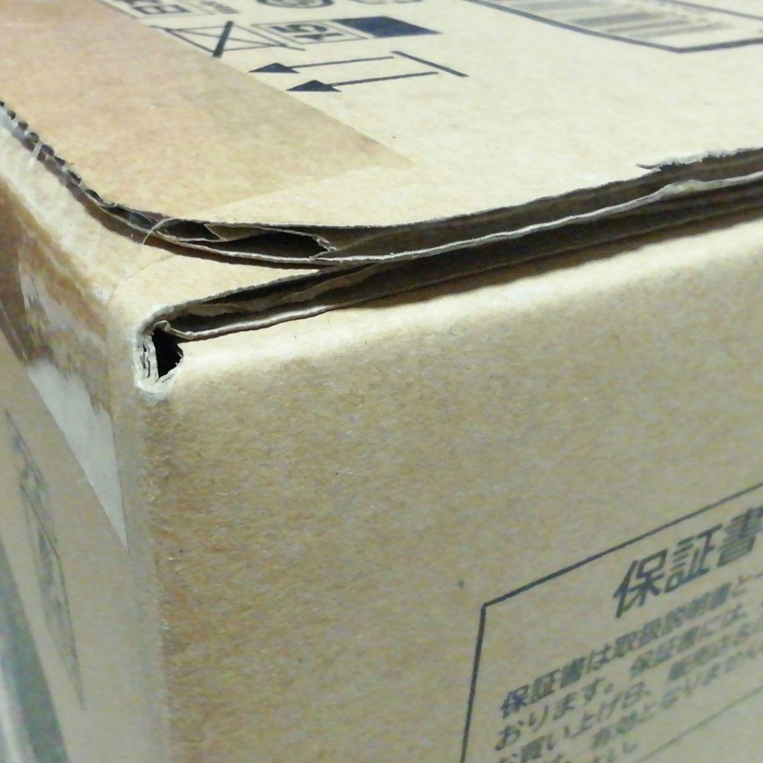 日立 ロボット掃除機 minimaru RV-X10J H モーブグレー