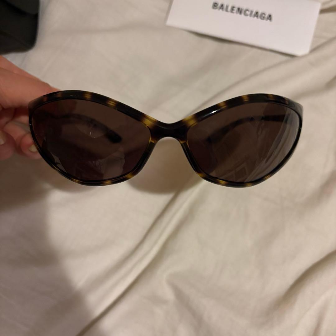 balenciaga 90s oval grasses balenciaga 90s oval grasses