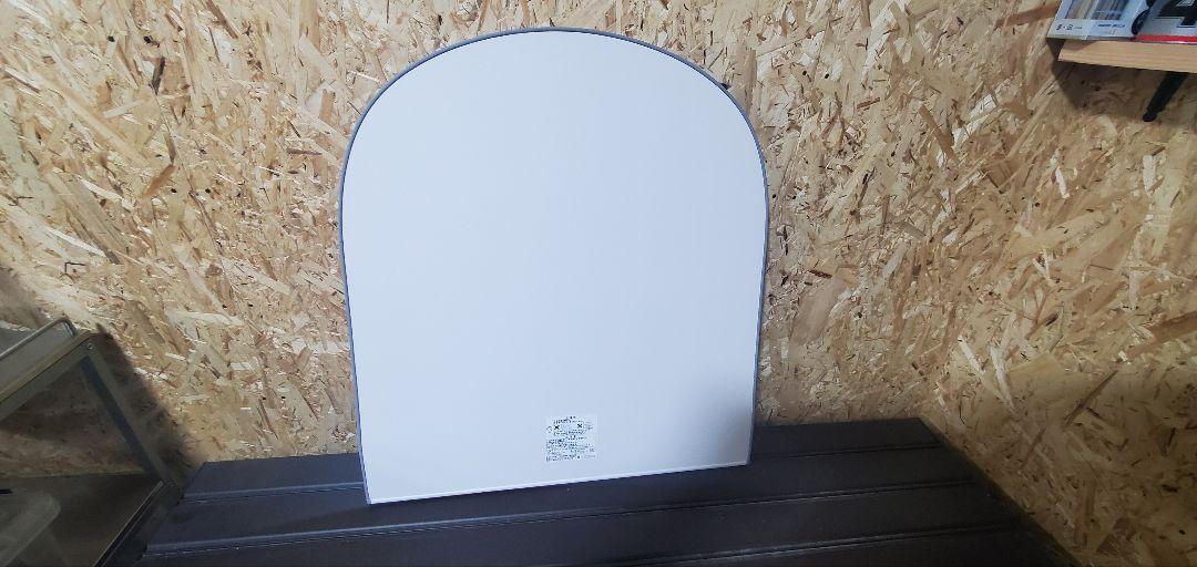 TOTO 浴室用 風呂ふた EKKS6NKAA21WN