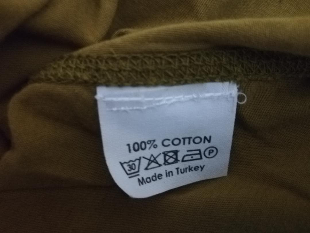 TOKYO TRIBE 大型ポスター1.2mX1.8m. 美品