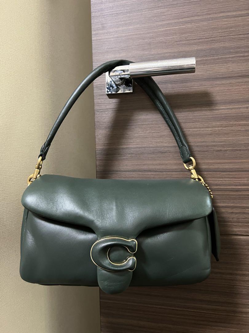 コーチ COACH シグネチャー ショルダーバッグ ハンドバッグ F58283 COACH コーチ レザー ショルダーバッグ ハンドバッグ