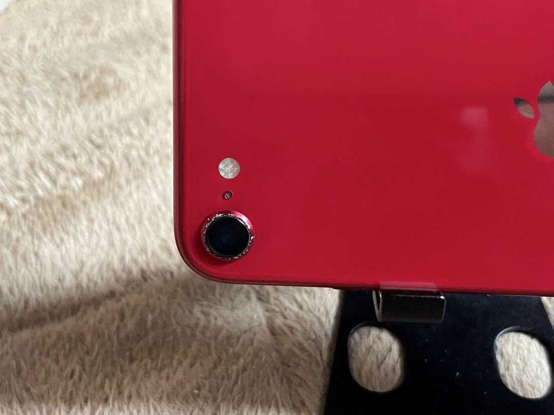 iphone se 第2世代お値下け交渉可能 iphone se 第2世代お値下け交渉可能