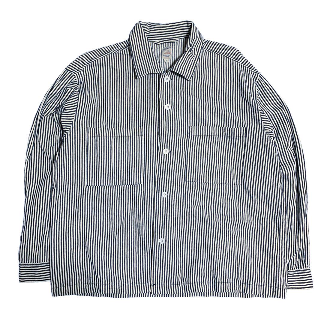 【無言購入可】コーデセット コーデ売り c-boy style アメカジ