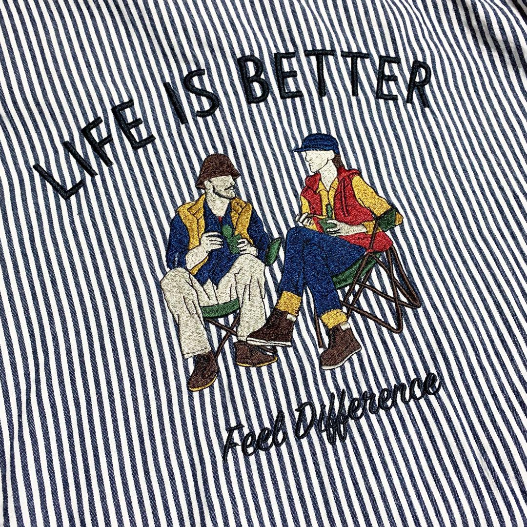 【無言購入可】コーデセット コーデ売り c-boy style アメカジ