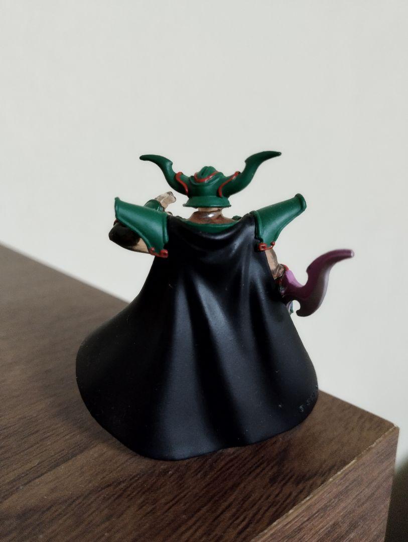 ドラゴンクエスト クリスタルモンスターズ ダークドレアム