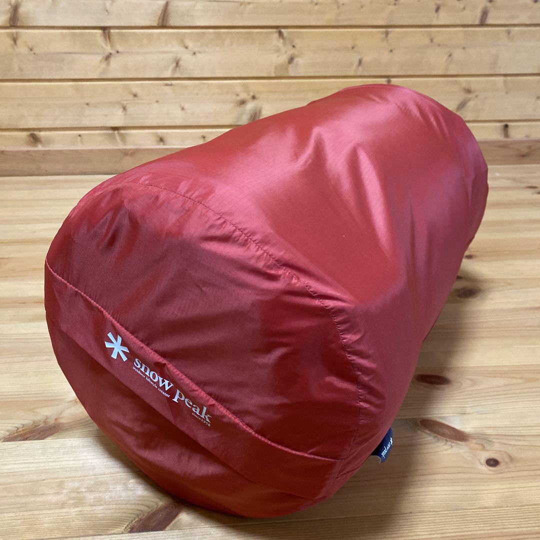 当社のあーちゃん様専用 スノーピーク セパレートシュラフ オフトンワイド 寝袋/寝具 スポーツ・レジャー¥11,250-industrialdealimentos.com 当社のあーちゃん様専用 スノーピーク セパレートシュラフ オフトンワイド 寝袋/寝具 スポーツ・レジャー¥11,250-industrialdealimentos.com