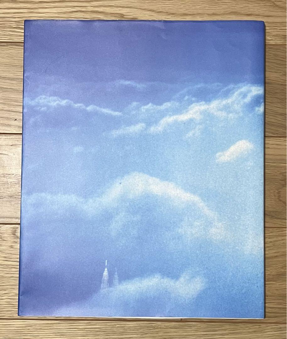 CCB ccb The Flying Tripコンサートツアーパンフレット - メルカリ