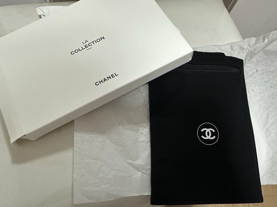 オンライン セールファッション - CHANEL 【シャネル】ラ