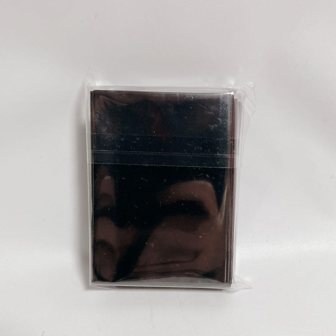 新品】【未開封】遊戯王ワールドチャンピオンシップ2022