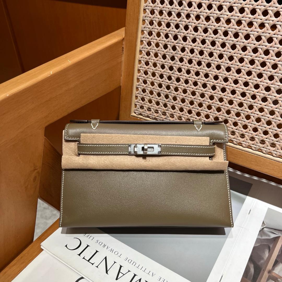 専用 Hermes エルメスL
