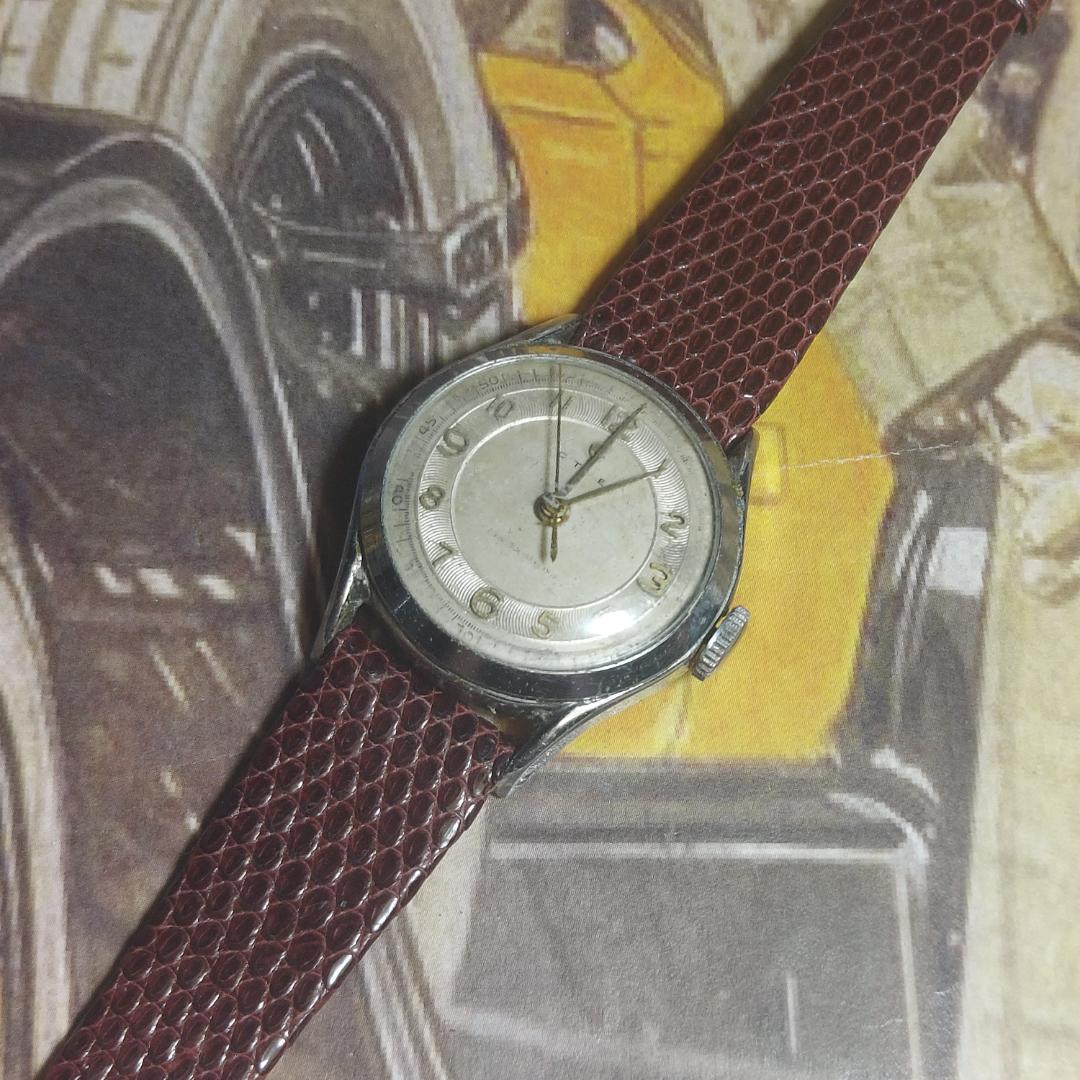 1950年代
