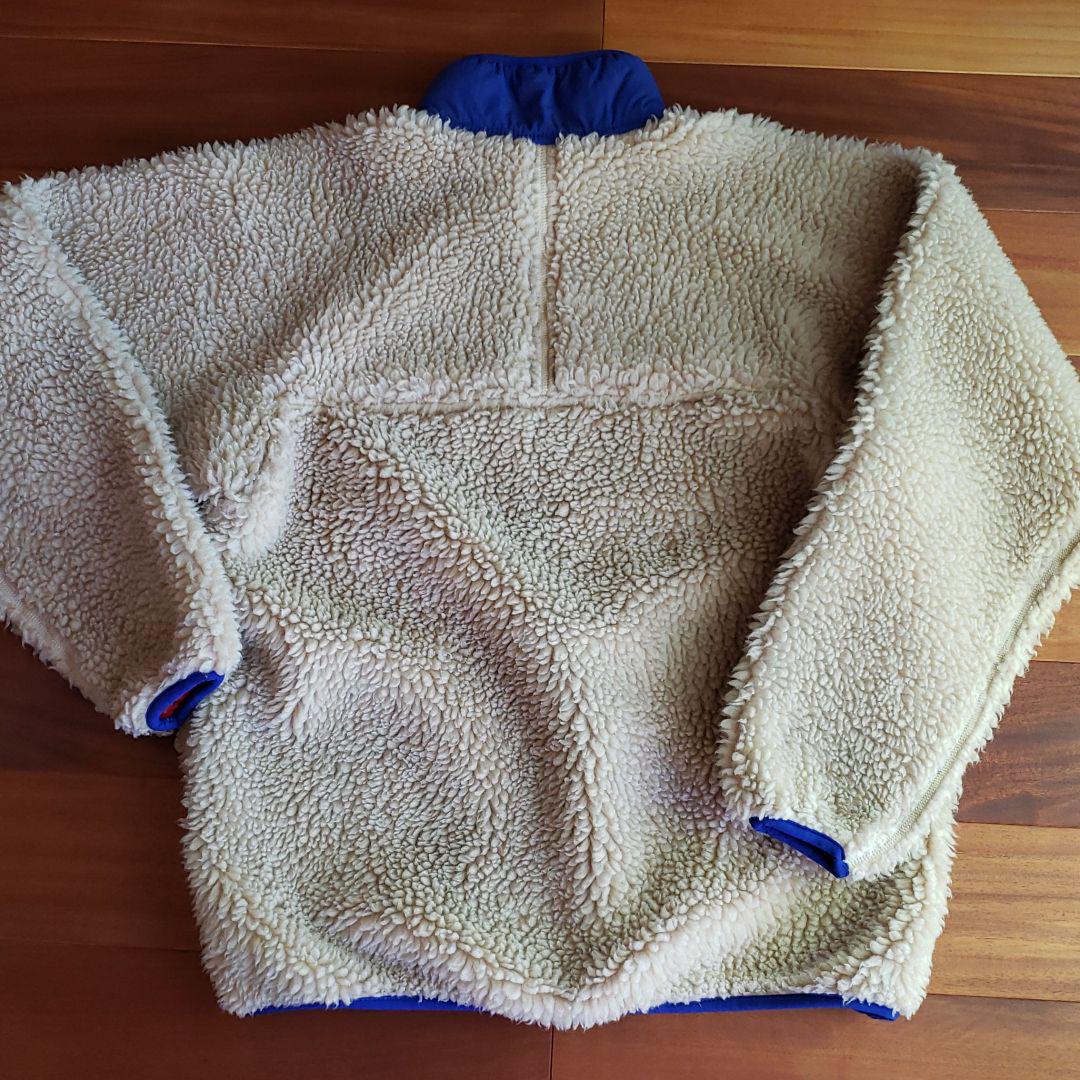 爆買いHOT Patagonia パタゴニア レトロカーディガン sUZVq-m83902382309 特価即納