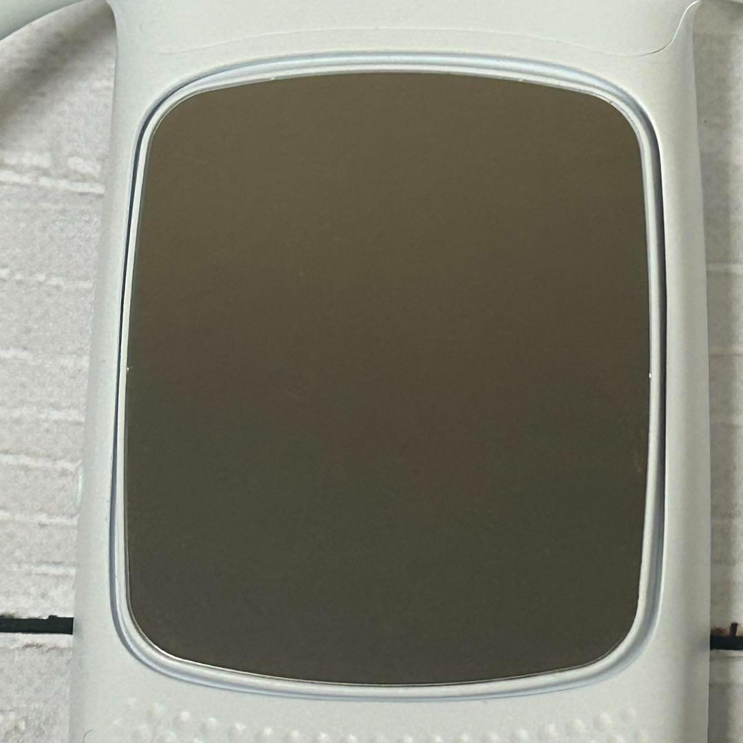 【動作確認OK◎】 SONY REON POCKET4 ヒーター クーラー