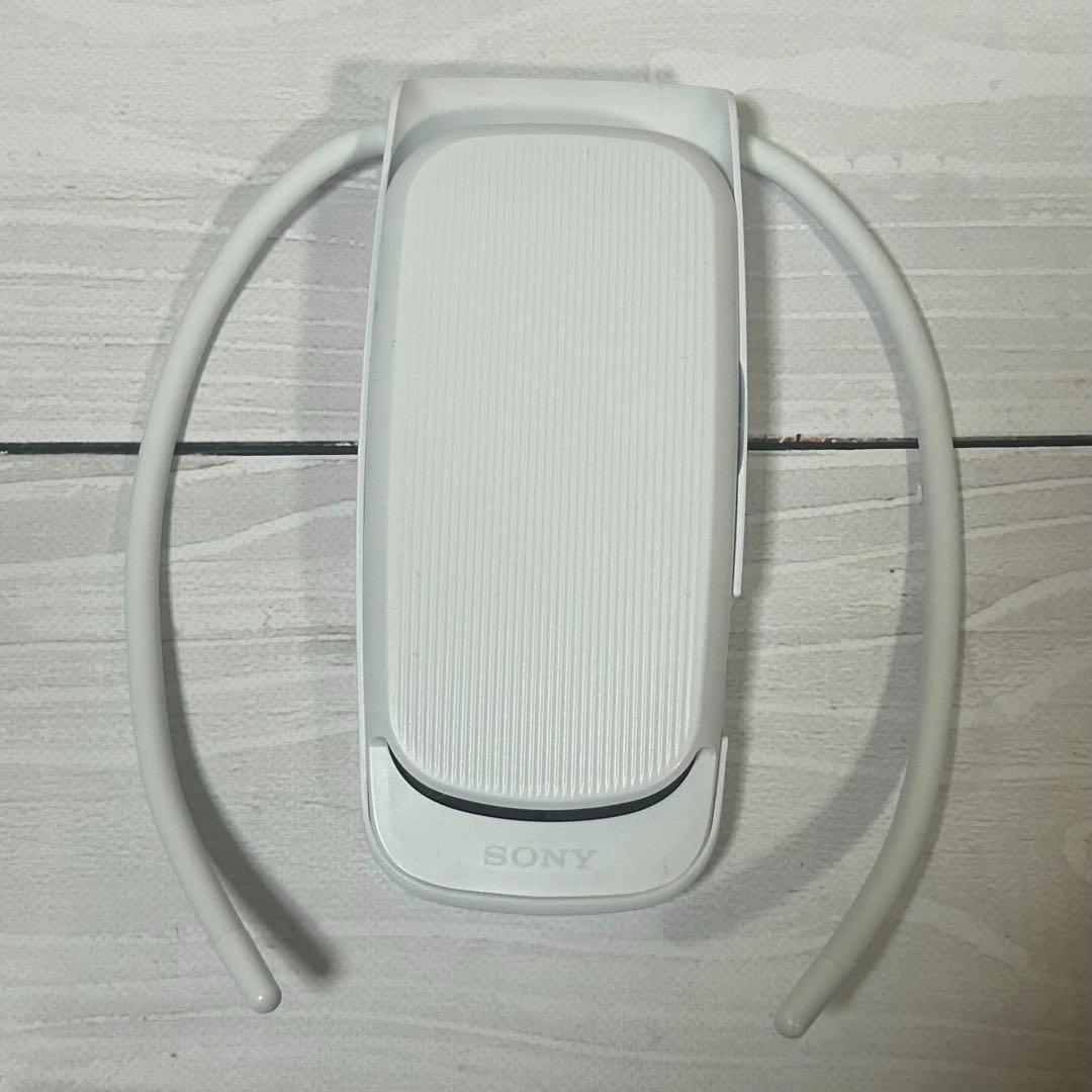 【動作確認OK◎】 SONY REON POCKET4 ヒーター クーラー