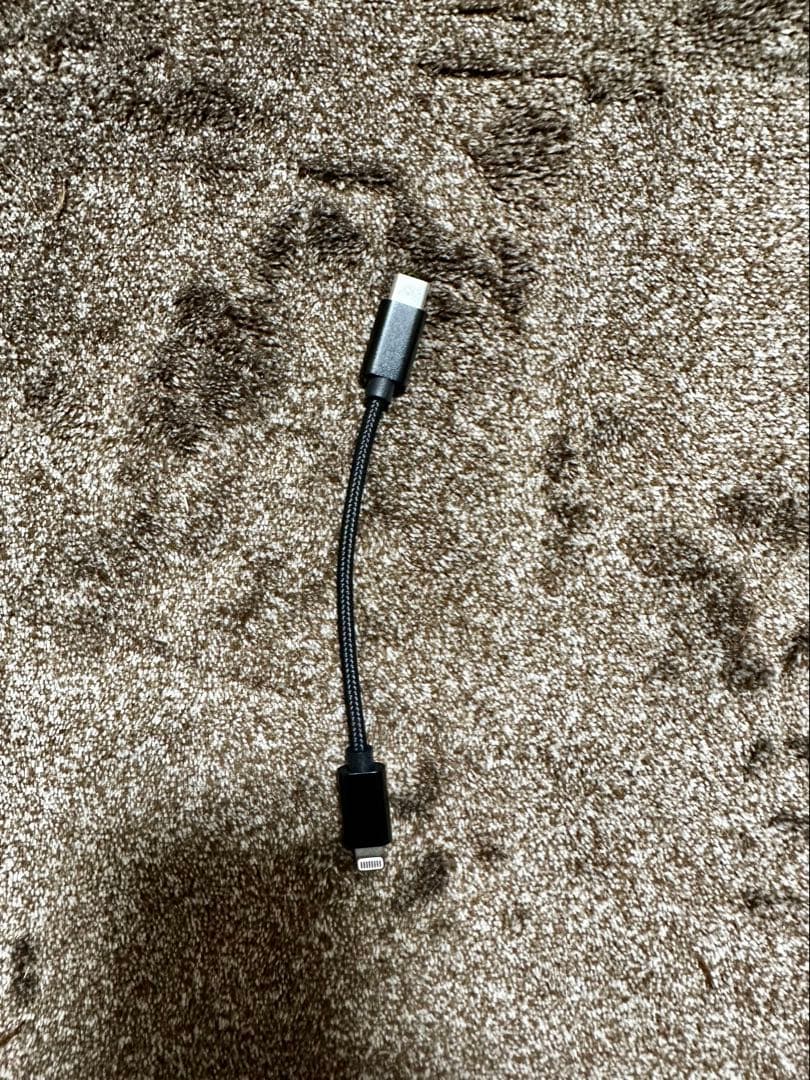 FiiO BTR7 Bluetooth DAC THX認証 FiiO BTR7 Bluetooth DAC THX認証