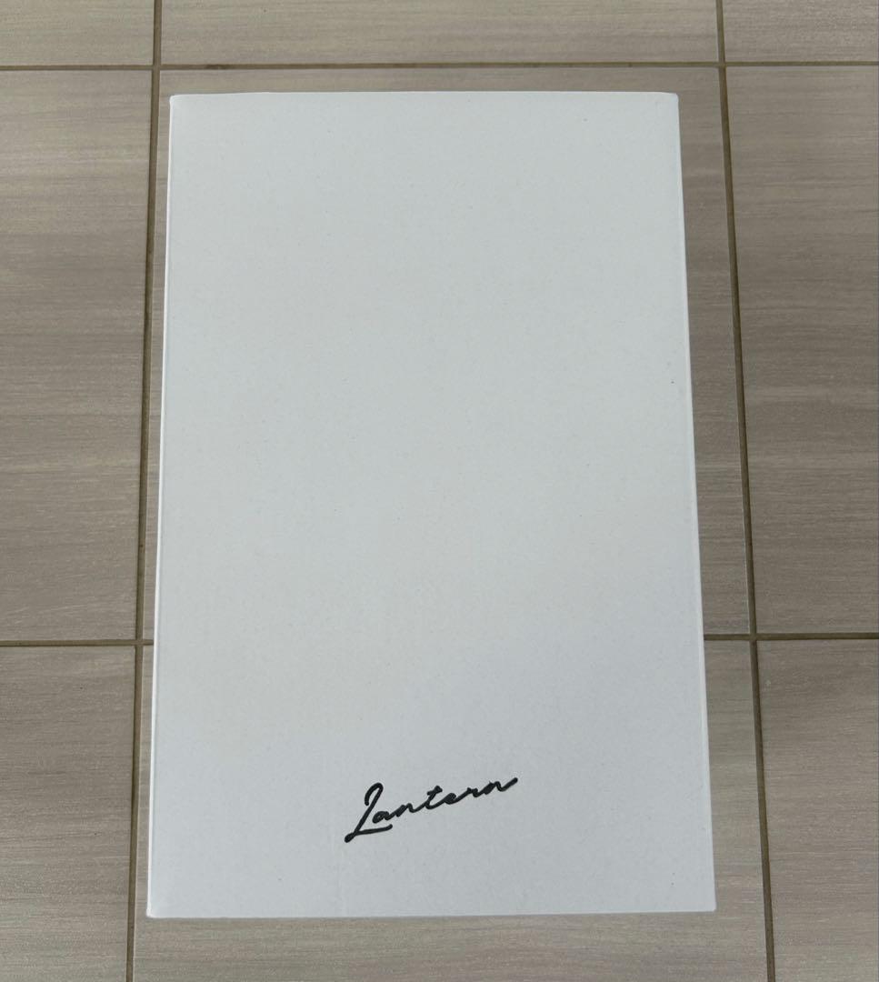 限定　Dietz ハリケーンランタン No.78 AIOT! ver. Dietz ハリケーンランタン No.78 AIOT! ver.