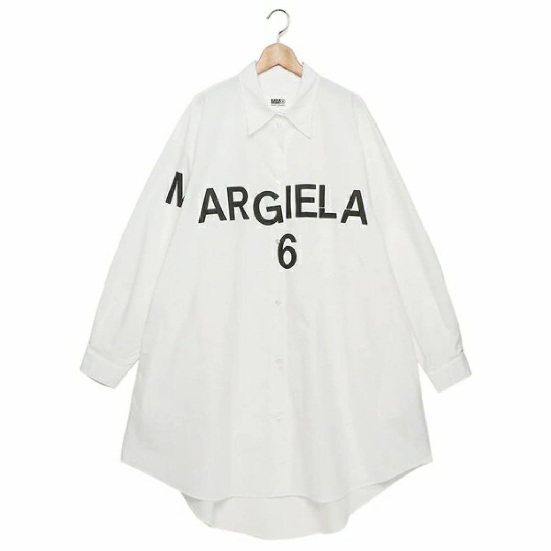 マルジェラ ワンピース