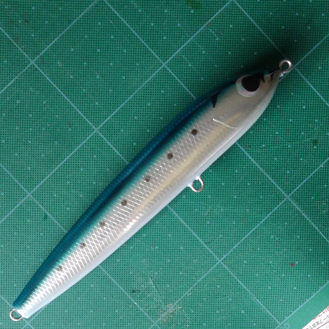 レプトン　Ｄペン180HF