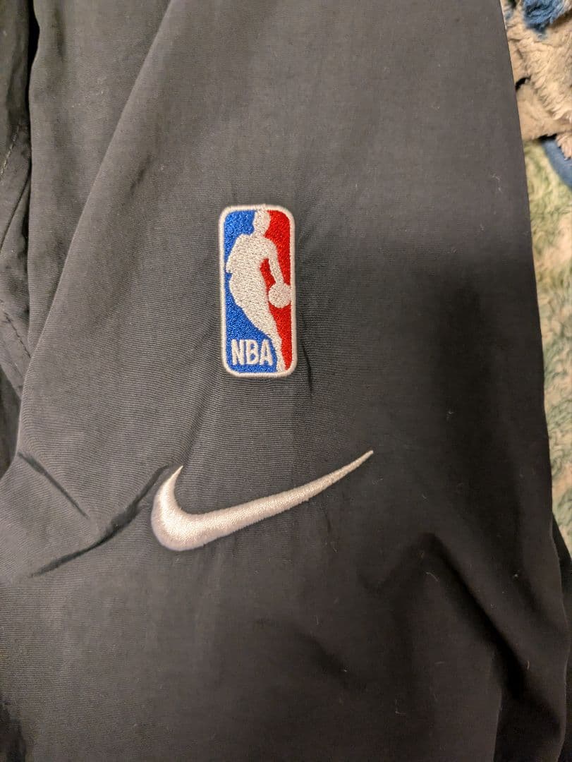 ナイキ NBA マイアミ ヒート ナイロン スタジャン ナイキ NBA マイアミ ヒート ナイロン スタジャン