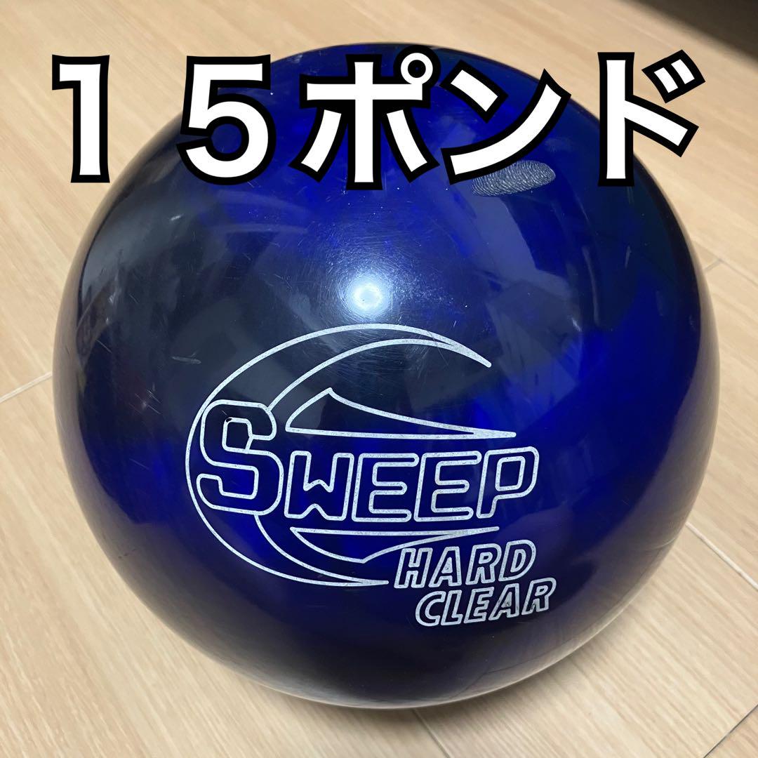 国産最強のツアープレミアムシリーズも第7弾！】ABS ナノデス