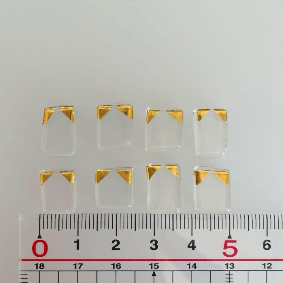 ご相談画像です