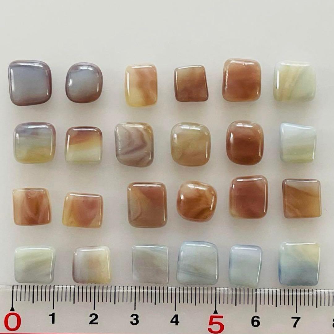 ご相談画像です