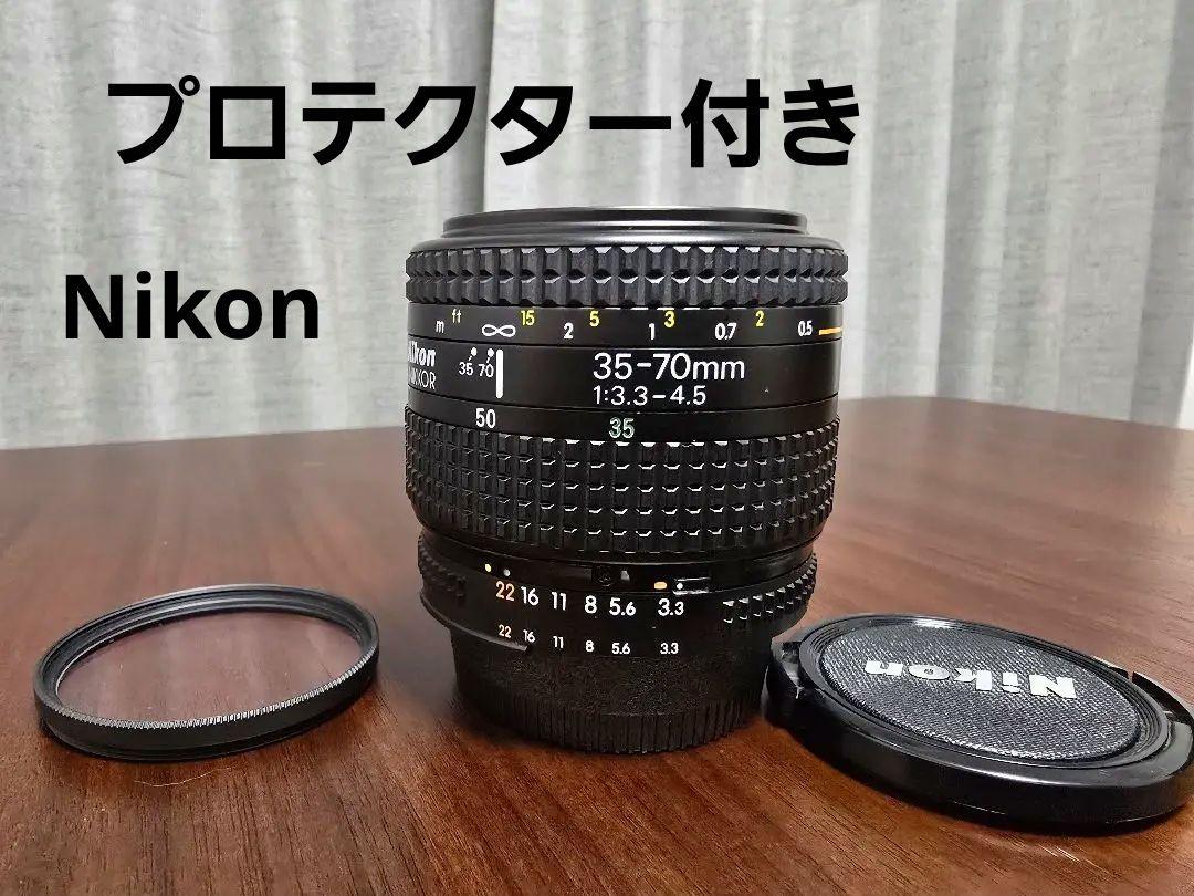 本格派ま！ Shit Navi ラウンド用品・アクセサリー ゴルフウォッチ Evolve W1 ラウンド用品・アクセサリー