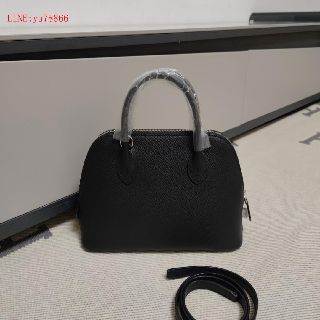 専用エルメスLG