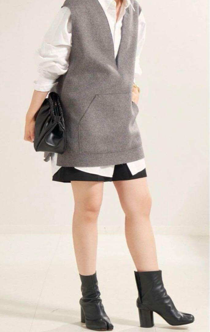 今期品 Plage