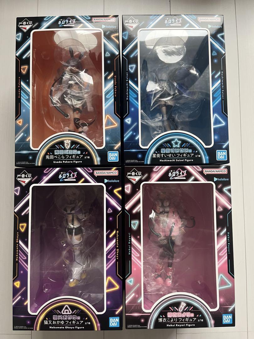 ヒステリックグラマー レア ノベルティ ウォールミラー 鏡