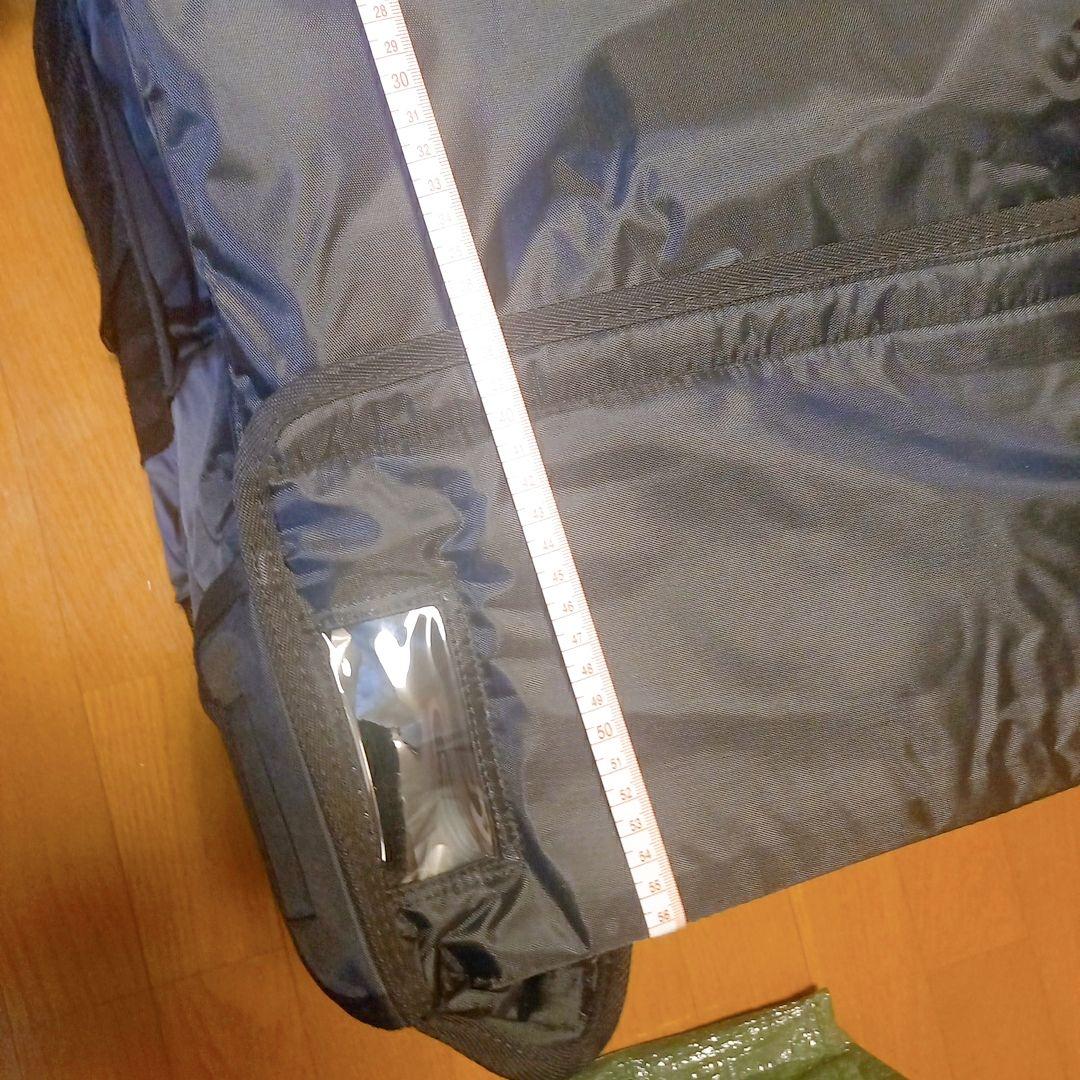 ☆新品未使用品☆BougeRV クーラーボックス用収納保護バッグ 25L ☆新品未使用品☆BougeRV クーラーボックス用収納保護バッグ 25L