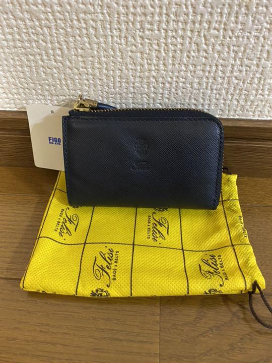 kan_smm様専用 kan_smm様専用