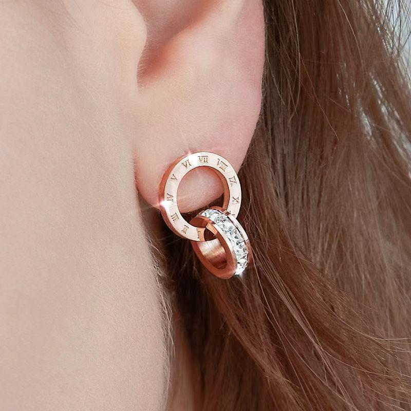 楽天市場】ボディピアス 18G 16G 14G 刻印入り 14金 14K