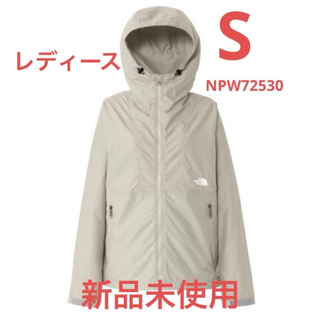 ザ ノース フェイス THE NORTH FACE NPW72530 FIS THE NORTH FACE