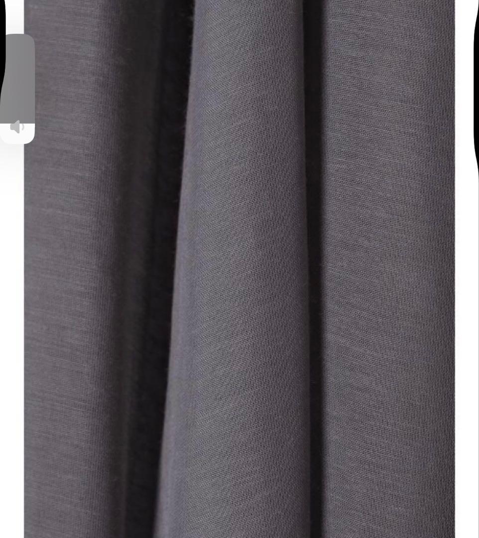 anuansエアリーフレアスカート anuansエアリーフレアスカート