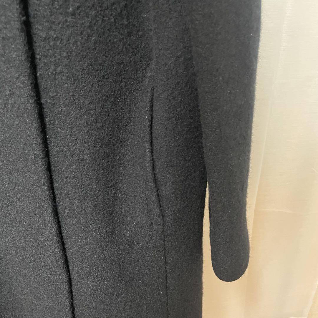 A.P.C.