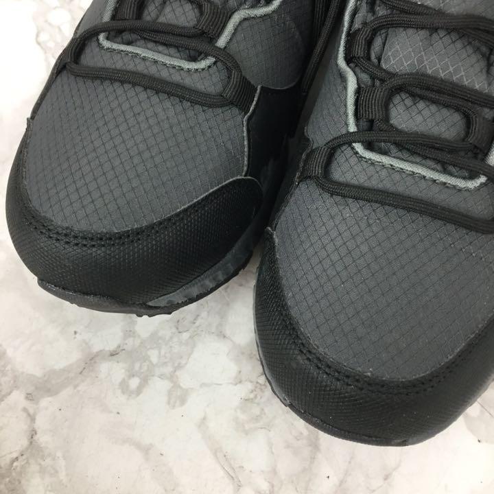Head ヘッド スニーカー シューズ 紐靴 26 メルカリ