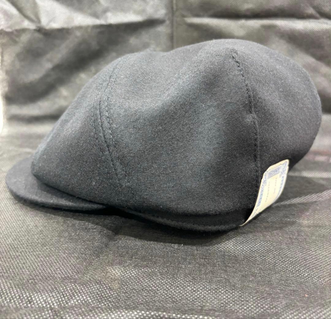 ✨極美品✨THE H.W.DOG&CO ✨極美品✨THE H.W.DOG&CO