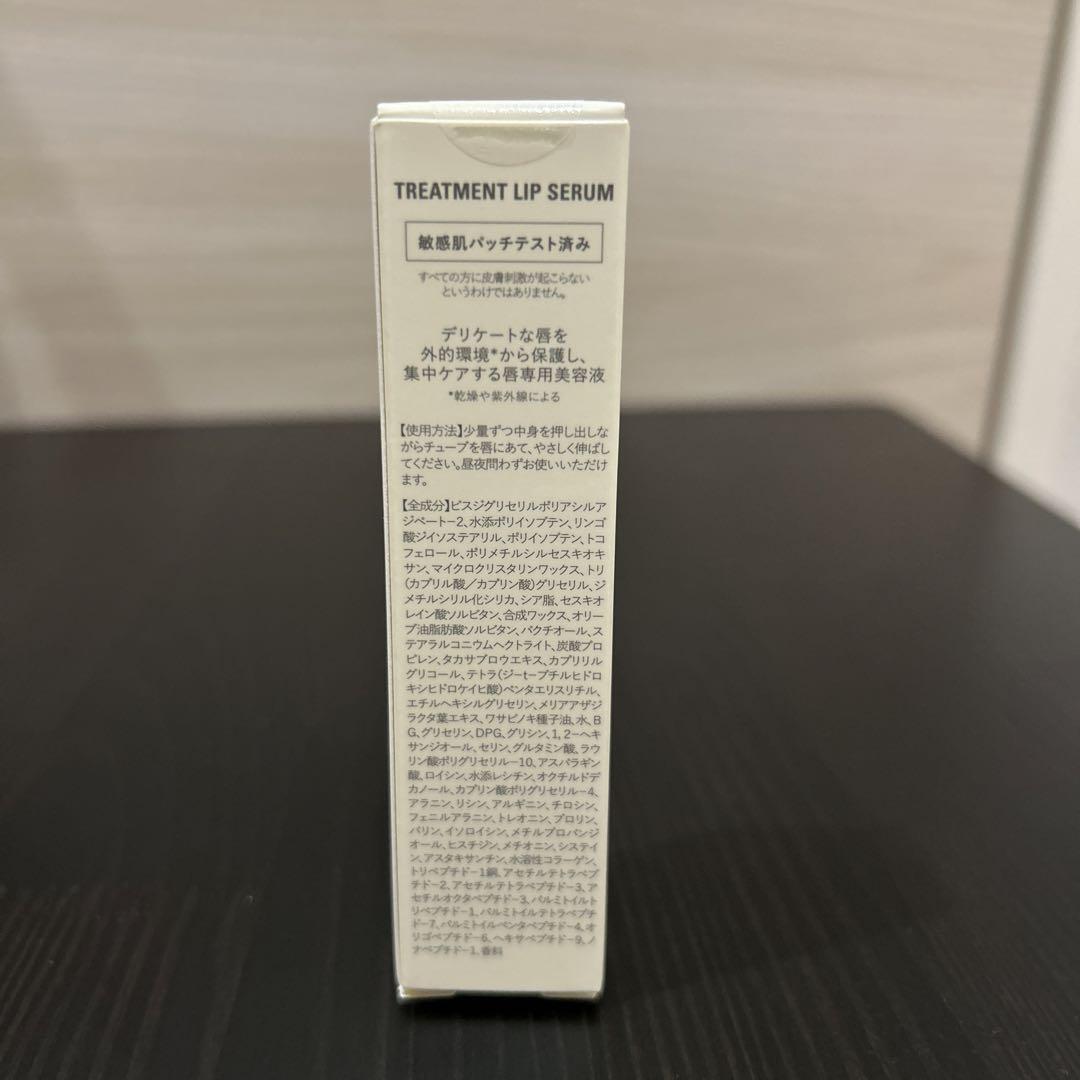 10120円相当✨favs クッションファンデ、リフィル、リップセラム　新品