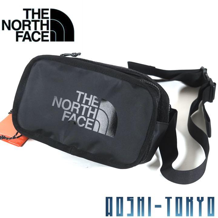 the north face explore blt