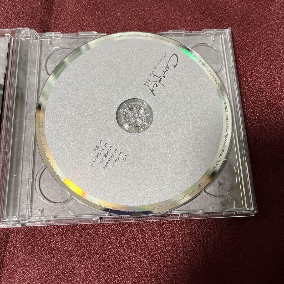 2PM　チャンソン 03260157.jpg