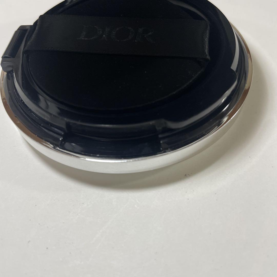 Dior クッションファンデーション 1N