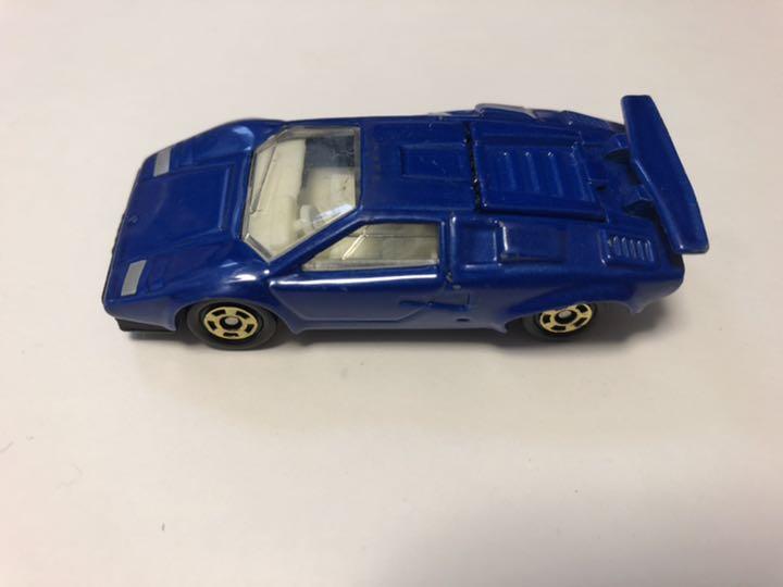 京商1/43LotusHONDA100T 中嶋悟（FORZA特注 ﾛｰﾀｽ ｼﾞｬｯﾄﾞ101