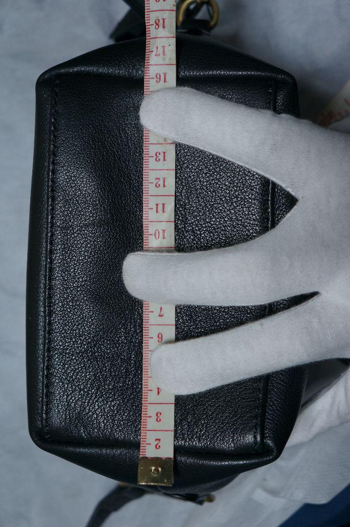ショルダーバッグ 高級レザー かわいいクマさん l0ckQ-m83917590958 本革 限定品格安
