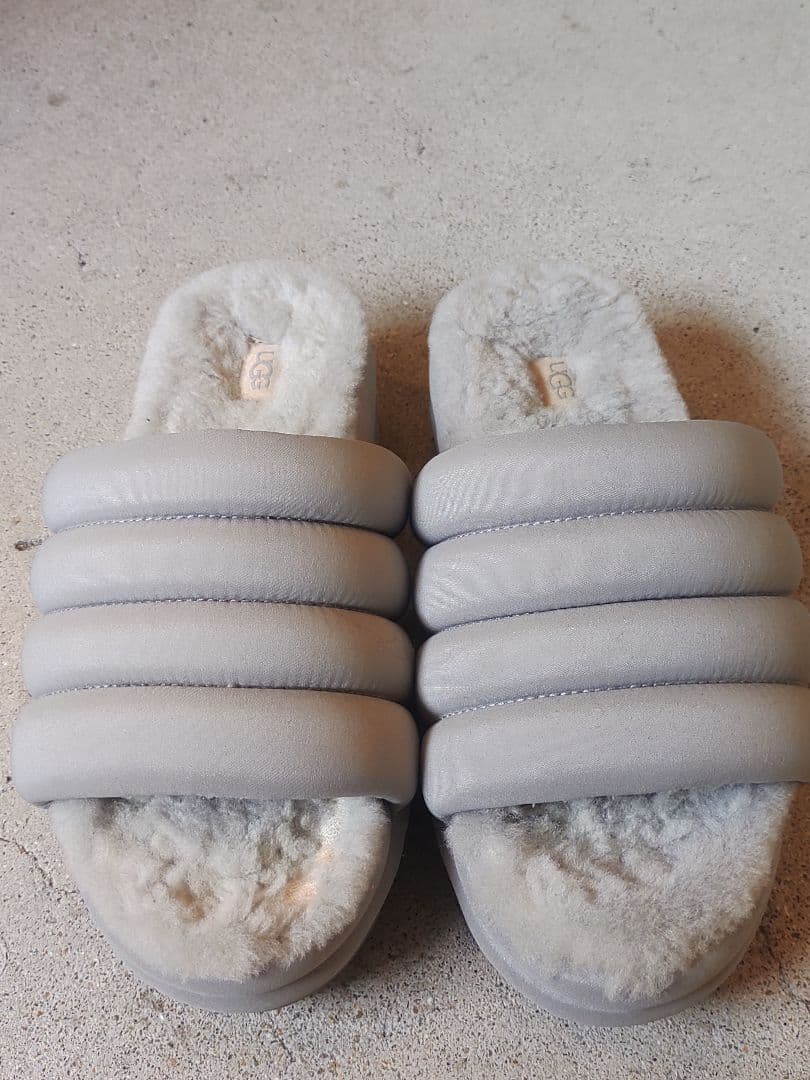 Narita様 リクエスト 3点 まとめ商品