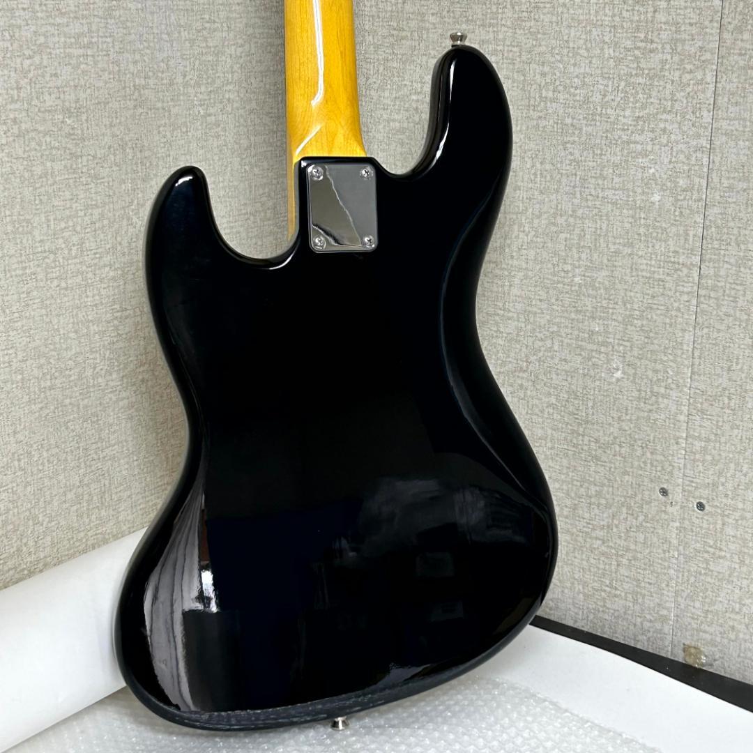 【中古】K Garage TRADITIONAL SERIES エレキベース ジャンク扱い】K.Garage Traditional series ベース - メルカリ