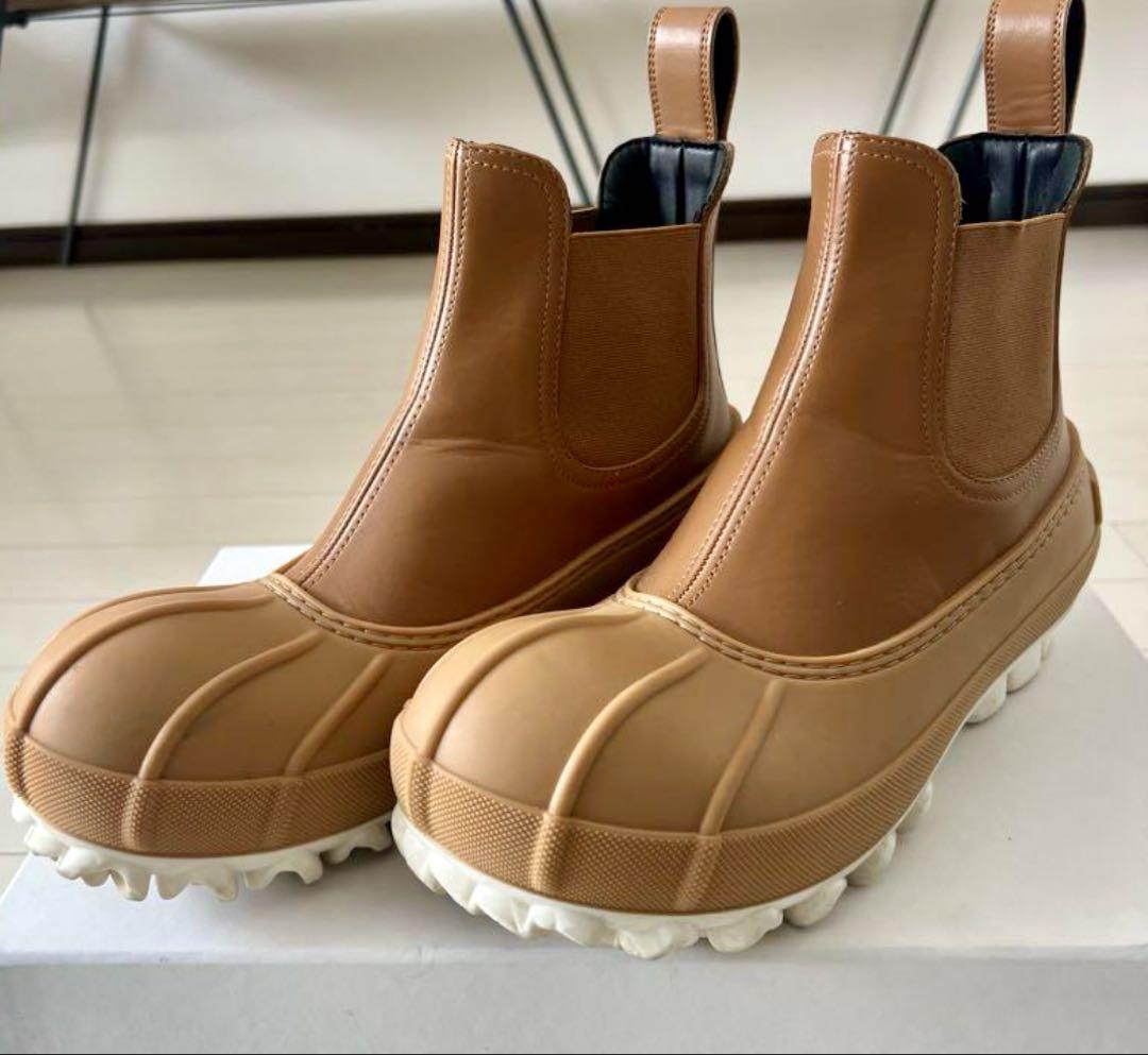 中古・古着通販】STELLA McCARTNEY (ステラマッカートニー