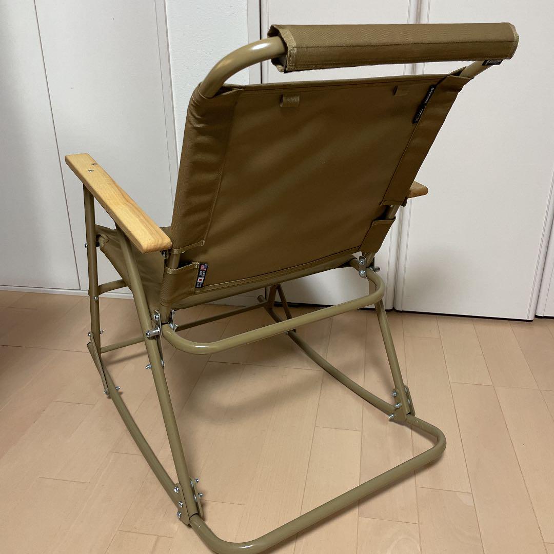 NATAL DESIGN×BALLISTICS ローバーチェアネイタルデザイン 上質 NATAL DESIGN×BALLISTICS ローバーチェアネイタルデザイン 上質