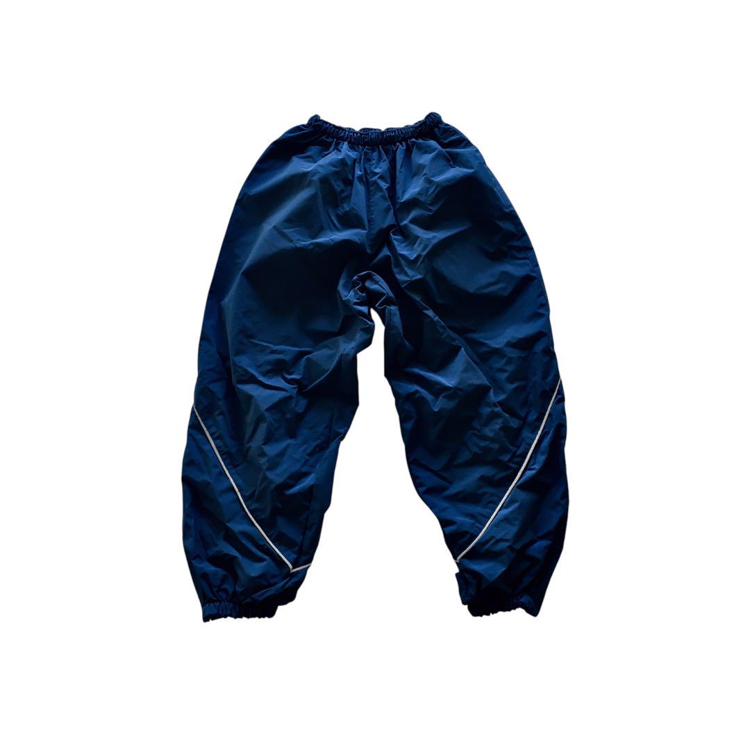 USAF PTU pants US AIR FORCE トレーニング パンツ